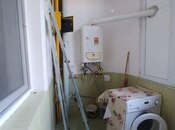 Продаётся 3-комн. новостройка 100 м², м. Иншаатчылар, photo 8 from 8