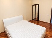 Продаётся 3-комн. новостройка 100 м², м. Иншаатчылар, photo 5 from 8