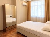 Продаётся 3-комн. новостройка 100 м², м. Иншаатчылар, photo 4 from 8