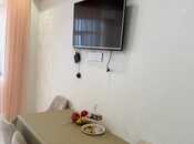 İcarəyə verilir 1 otaqlı yeni tikili 30 m², Abşeron r., photo 8 from 8