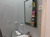 İcarəyə verilir 1 otaqlı yeni tikili 30 m², Abşeron r., photo 7 from 8