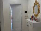 İcarəyə verilir 1 otaqlı yeni tikili 30 m², Abşeron r., photo 2 from 8