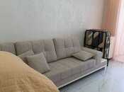 İcarəyə verilir 1 otaqlı yeni tikili 30 m², Abşeron r., photo 4 from 8