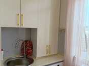 İcarəyə verilir 1 otaqlı yeni tikili 30 m², Abşeron r., photo 5 from 8