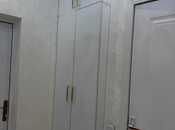 İcarəyə verilir 1 otaqlı yeni tikili 30 m², Abşeron r., photo 6 from 8