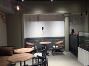 Сдаётся  объект 110 м², м. Сахил, photo 4 from 6