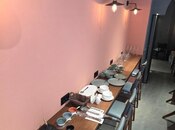 Сдаётся  объект 110 м², м. Сахил, photo 6 from 6