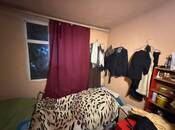 Продаётся 2-комн. вторичка 55 м², м. Халглар Достлугу, photo 5 from 8