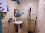 Продаётся 2-комн. вторичка 55 м², м. Халглар Достлугу, photo 8 from 8