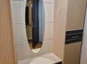 İcarəyə verilir 2 otaqlı yeni tikili 70 m², Neftçilər m., photo 5 from 6