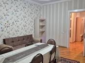 İcarəyə verilir 2 otaqlı yeni tikili 70 m², Neftçilər m., photo 1 from 6