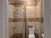 İcarəyə verilir 2 otaqlı yeni tikili 70 m², Neftçilər m., photo 4 from 6