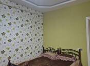 İcarəyə verilir 2 otaqlı yeni tikili 70 m², Neftçilər m., photo 2 from 6