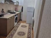 İcarəyə verilir 2 otaqlı yeni tikili 70 m², Neftçilər m., photo 3 from 6