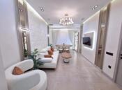 Сдаётся 2-комн. новостройка 80 м², м. Нариман Нариманов, photo 1 from 8