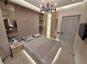 Сдаётся 2-комн. новостройка 80 м², м. Нариман Нариманов, photo 6 from 8