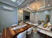 Продается 3-комн. новостройка 128 м², м. Нариман Нариманов, photo 5 from 8