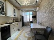 Продается 3-комн. новостройка 128 м², м. Нариман Нариманов, photo 7 from 8