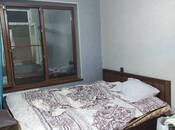 Сдаётся 3-комн. вторичка 75 м², пос. 8-й километр, photo 5 from 6