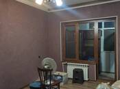 Сдаётся 3-комн. вторичка 75 м², пос. 8-й километр, photo 3 from 6
