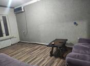 Сдаётся 3-комн. вторичка 75 м², пос. 8-й километр, photo 2 from 6