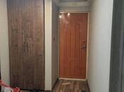 Сдаётся 3-комн. вторичка 75 м², пос. 8-й километр, photo 4 from 6