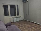 Сдаётся 3-комн. вторичка 75 м², пос. 8-й километр, photo 1 from 6