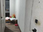 Сдаётся 3-комн. вторичка 75 м², пос. 8-й километр, photo 6 from 6
