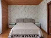 Сдается 7-комн. дом/дача 200 м², Абшеронcкий  р., photo 2 from 8