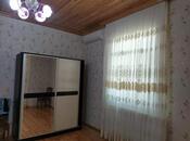 Сдается 7-комн. дом/дача 200 м², Абшеронcкий  р., photo 5 from 8