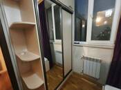 İcarəyə verilir 2 otaqlı yeni tikili 45 m², photo 7 from 7