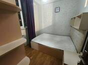 İcarəyə verilir 2 otaqlı yeni tikili 45 m², photo 4 from 7