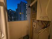 İcarəyə verilir 2 otaqlı yeni tikili 45 m², photo 6 from 7