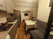 İcarəyə verilir 2 otaqlı yeni tikili 45 m², photo 1 from 7