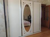 Сдается 7-комн. дом/дача 200 м², Абшеронcкий  р., photo 7 from 8