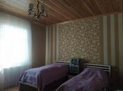 Сдается 7-комн. дом/дача 200 м², Абшеронcкий  р., photo 4 from 8