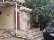 Satılır 4 otaqlı köhnə tikili 90 m², Xətai r., photo 8 from 8