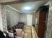 Satılır 4 otaqlı köhnə tikili 90 m², Xətai r., photo 3 from 8