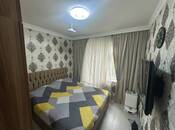 Satılır 4 otaqlı köhnə tikili 90 m², Xətai r., photo 6 from 8