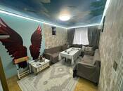 Satılır 4 otaqlı köhnə tikili 90 m², Xətai r., photo 1 from 8