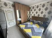 Satılır 4 otaqlı köhnə tikili 90 m², Xətai r., photo 7 from 8