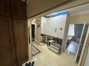 Satılır 4 otaqlı köhnə tikili 90 m², Xətai r., photo 5 from 8