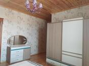Сдается 7-комн. дом/дача 200 м², Абшеронcкий  р., photo 6 from 8