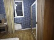 İcarəyə verilir 3 otaqlı həyət evi/bağ evi 100 m², Keşlə q., photo 5 from 8