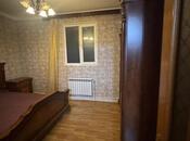 İcarəyə verilir 3 otaqlı həyət evi/bağ evi 100 m², Keşlə q., photo 7 from 8