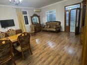 İcarəyə verilir 3 otaqlı həyət evi/bağ evi 100 m², Keşlə q., photo 2 from 8
