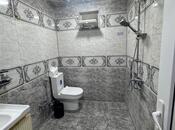 İcarəyə verilir 3 otaqlı həyət evi/bağ evi 100 m², Keşlə q., photo 8 from 8