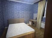 İcarəyə verilir 3 otaqlı həyət evi/bağ evi 100 m², Keşlə q., photo 4 from 8