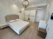 Сдаётся 4-комн. новостройка 178 м², м. 8 ноября, photo 8 from 8