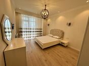 Сдаётся 4-комн. новостройка 178 м², м. 8 ноября, photo 7 from 8